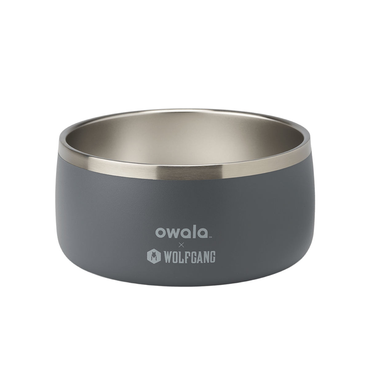 Pet Bowl zq32t