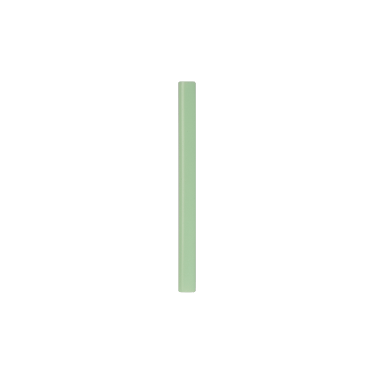 Replacement Straws - Second Set 43 k3kh2