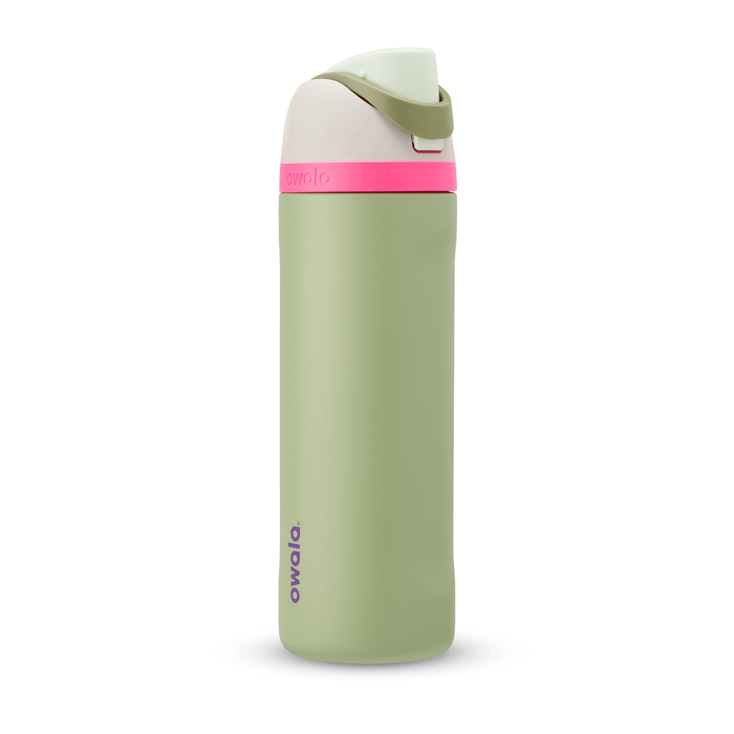 FreeSip® Tumbler 69j6a