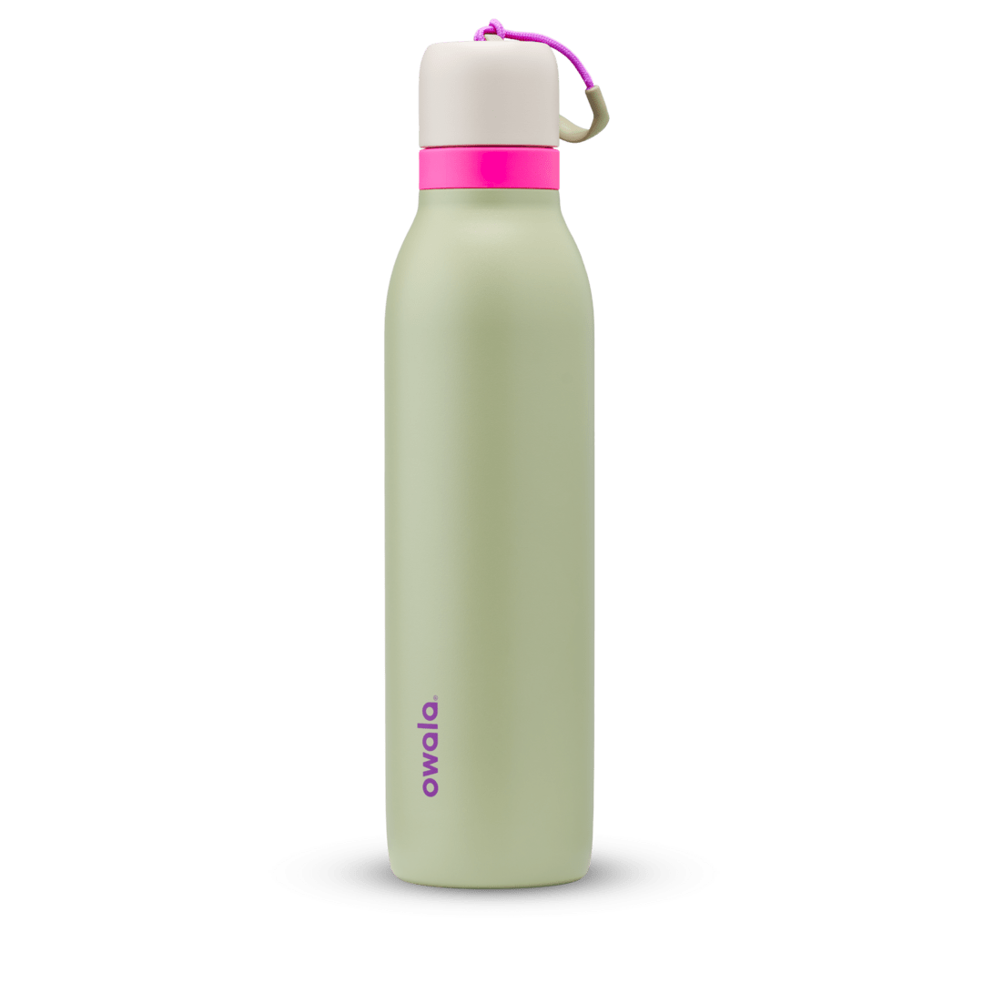 FreeSip® Twist 8n52h
