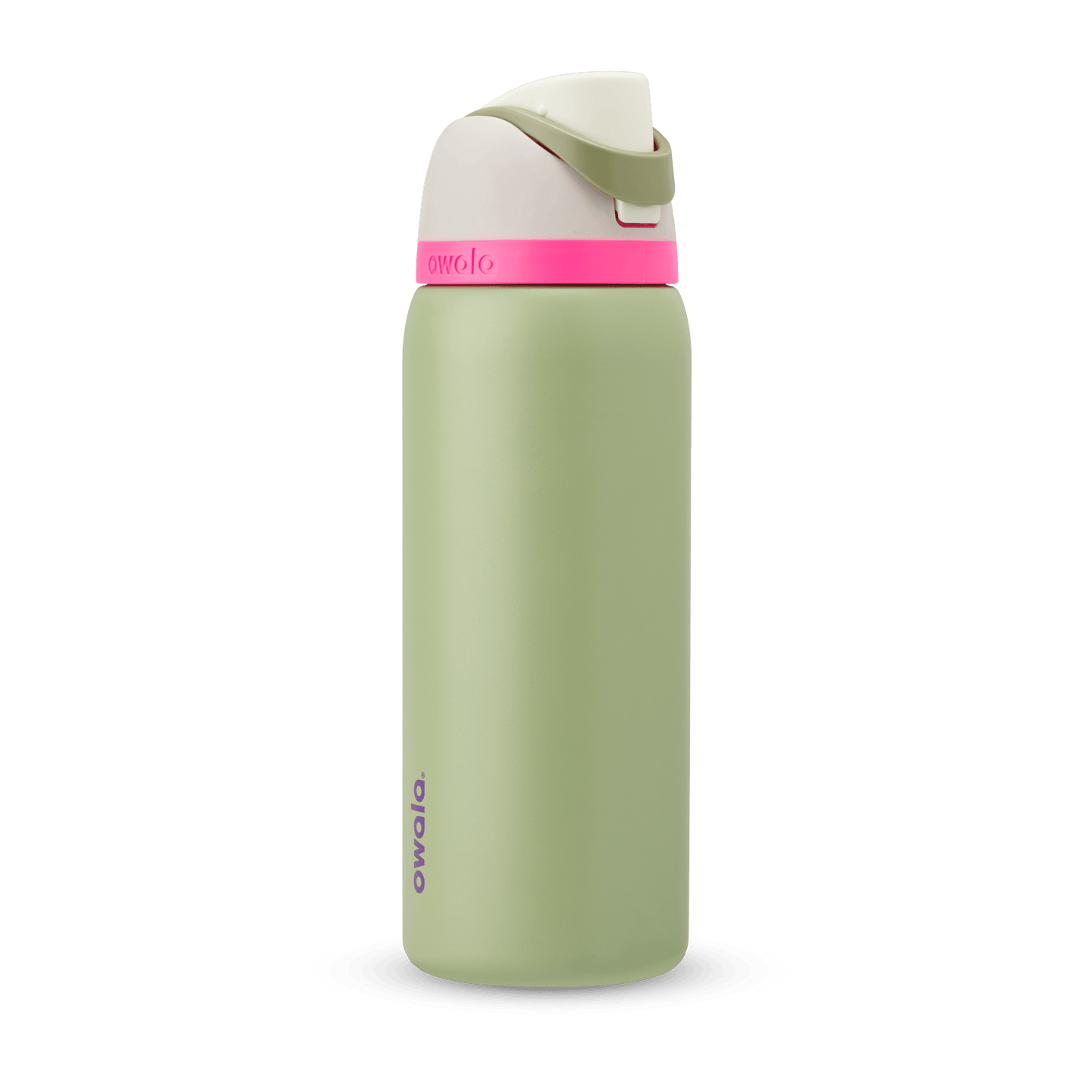 Kids' FreeSip - Second Set 33 gs5q2