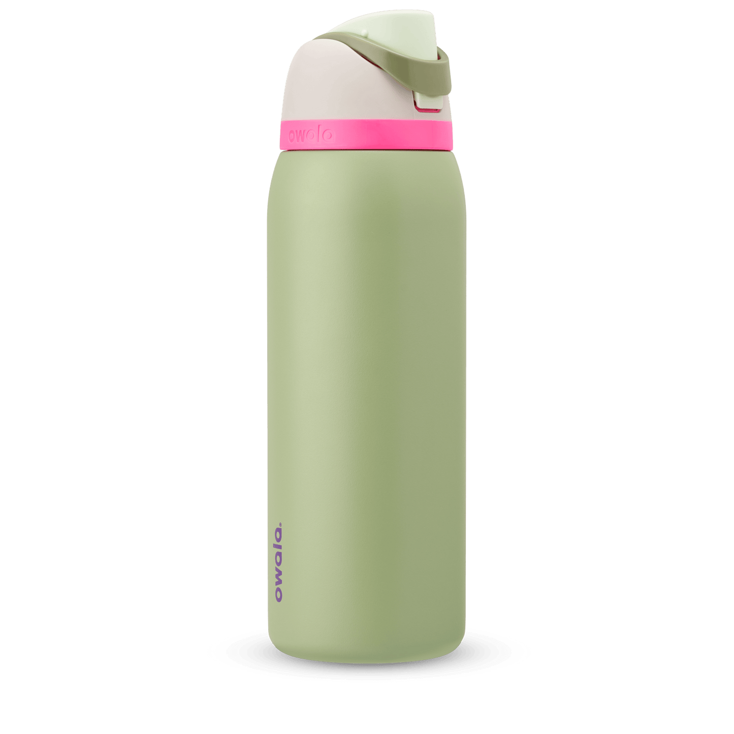 FreeSip® Tumbler 69j6a