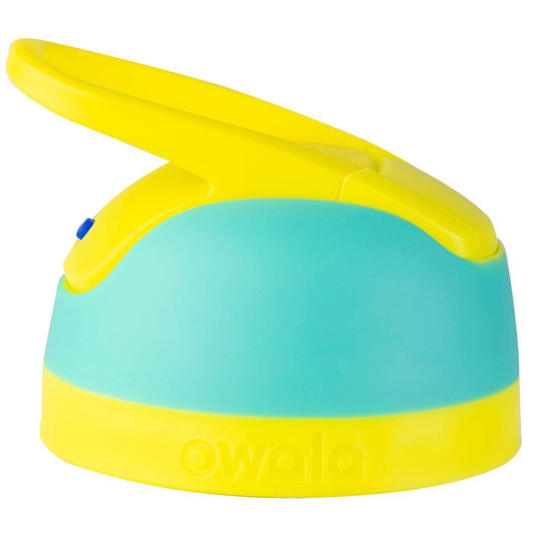 Replacement Lids adnj8