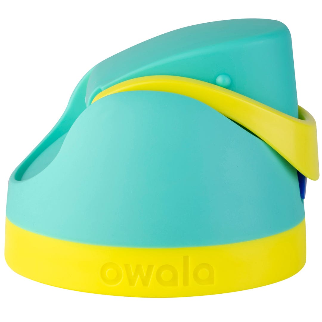 Replacement Lids adnj8