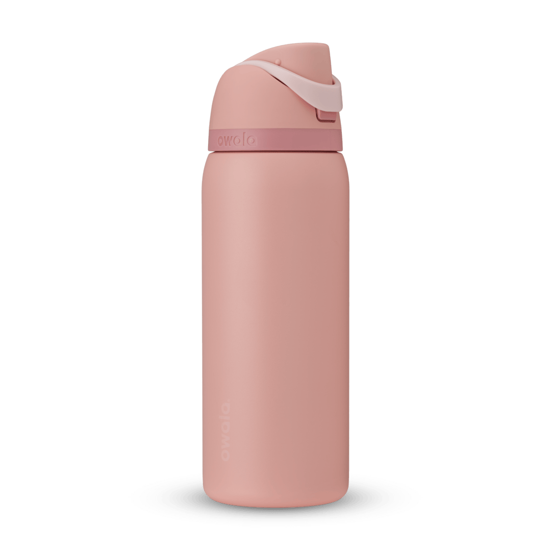 FreeSip rpnx5