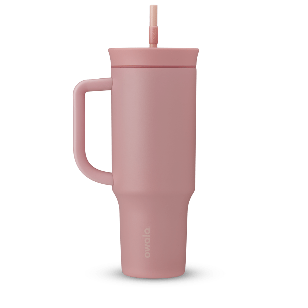 40oz Tumbler b273u