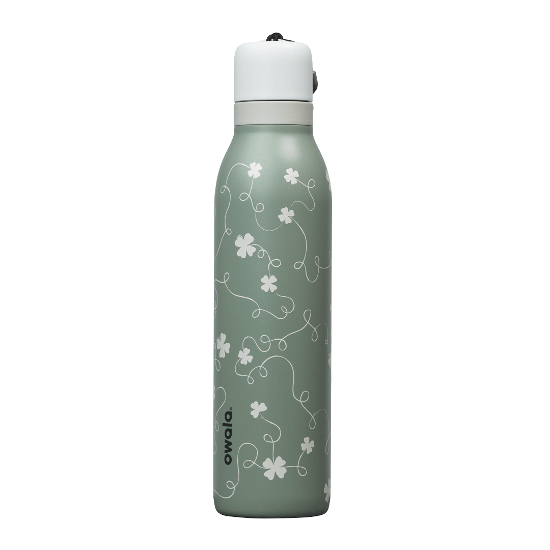 Clover Achiever eeb56