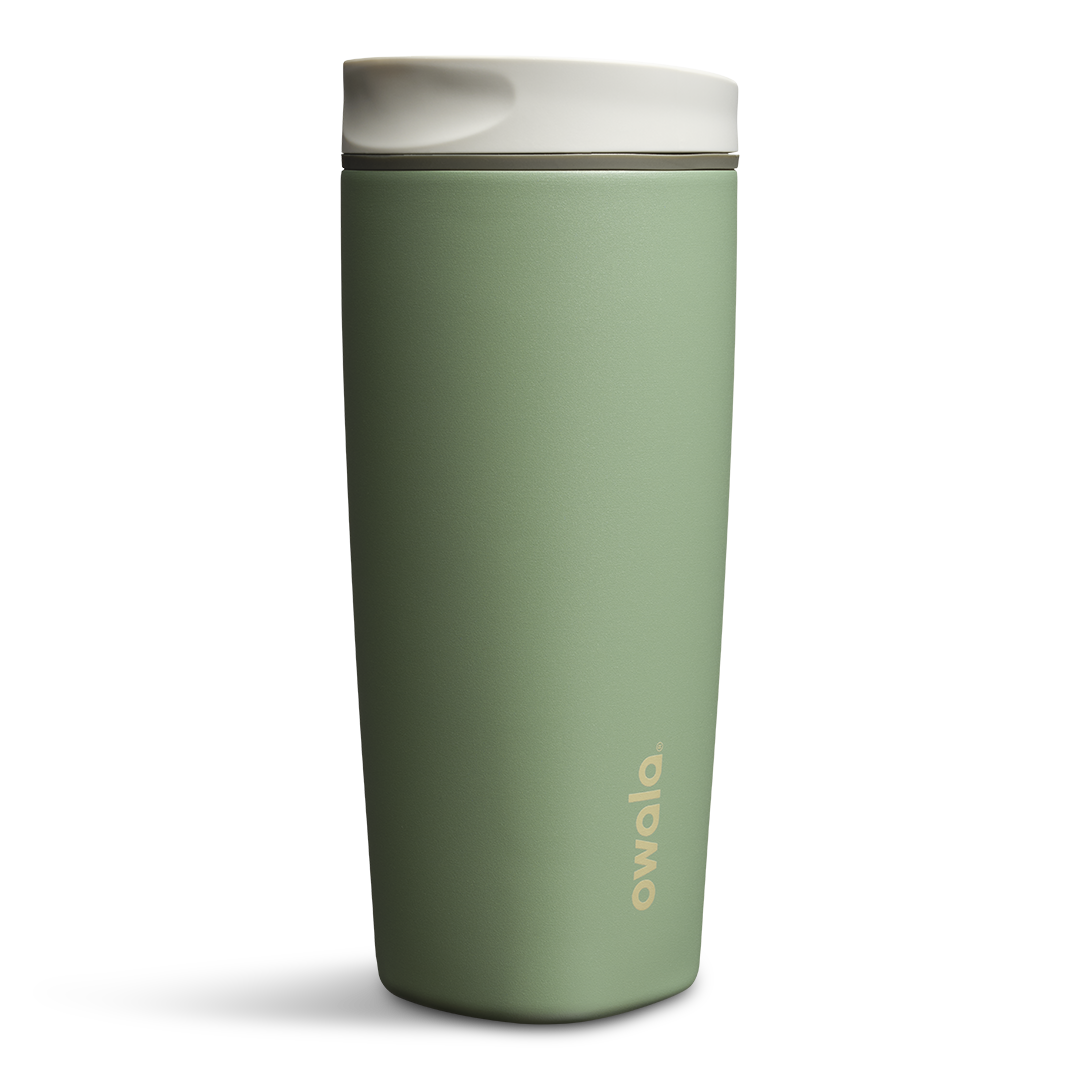 SmoothSip® Slider - Second Set 47 y728r