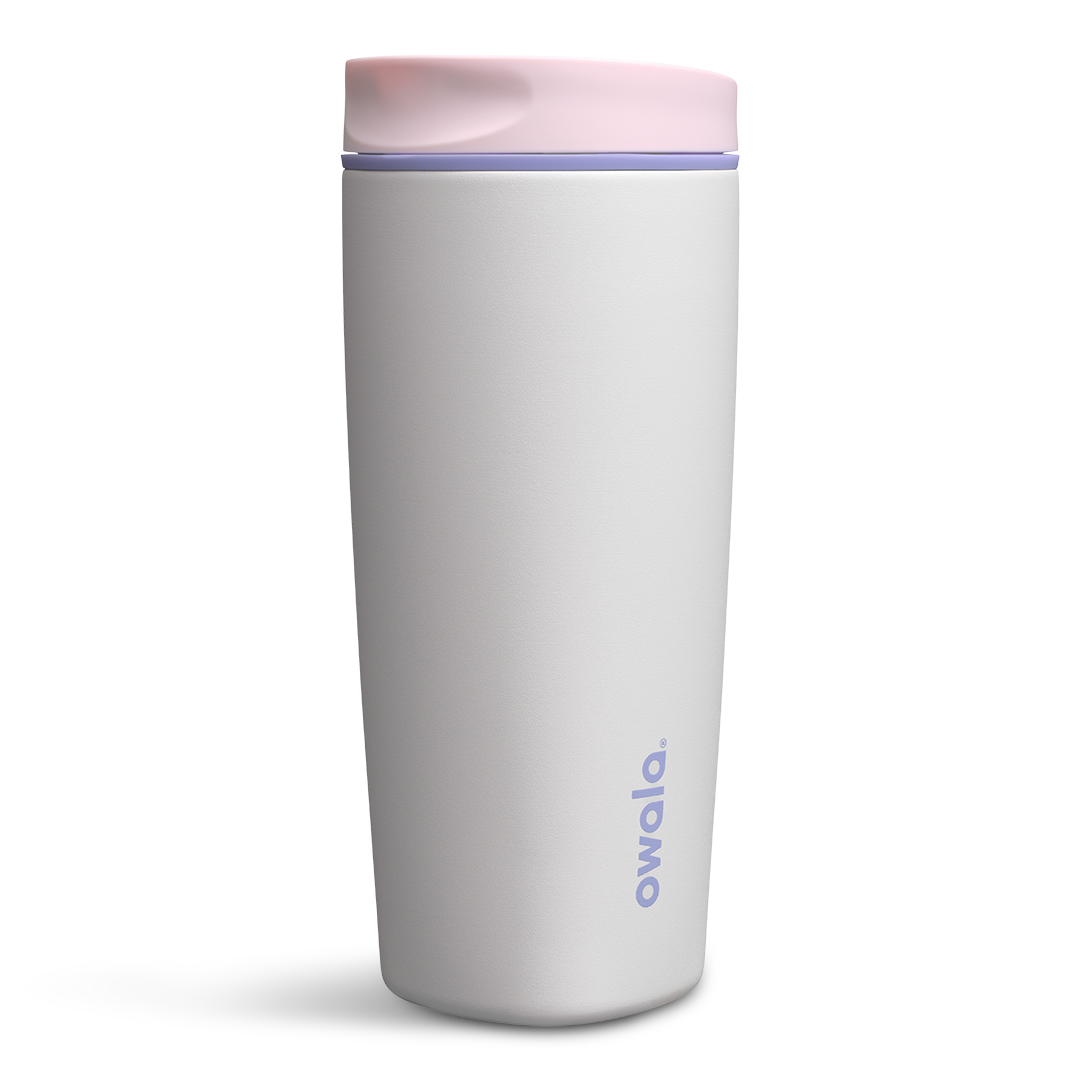 SmoothSip® Slider - Second Set 47 y728r
