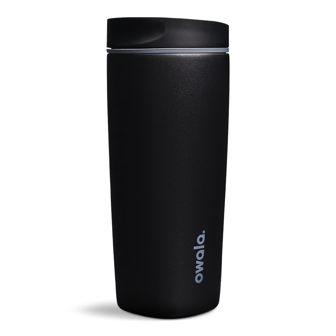 SmoothSip® Slider pn82c