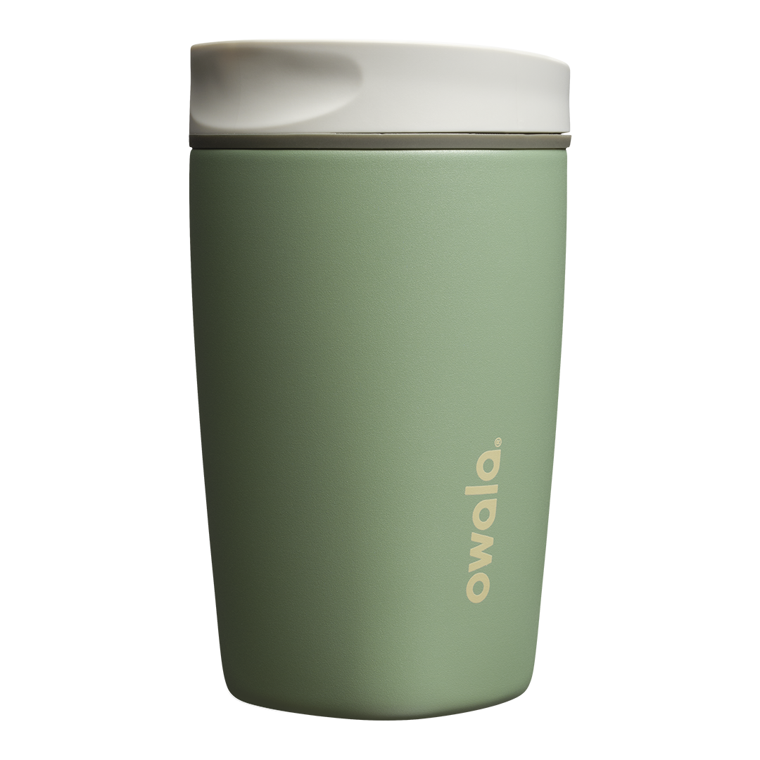 SmoothSip® Slider - Second Set 47 y728r