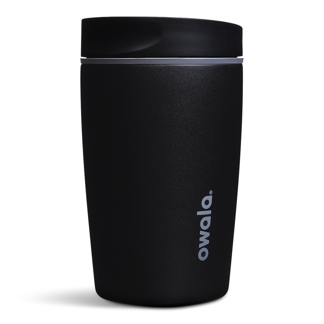 SmoothSip® Slider - Second Set 47 y728r