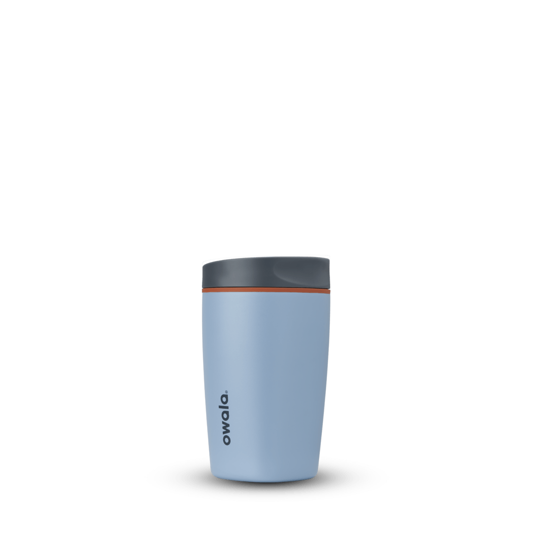 SmoothSip® Slider e9z2f