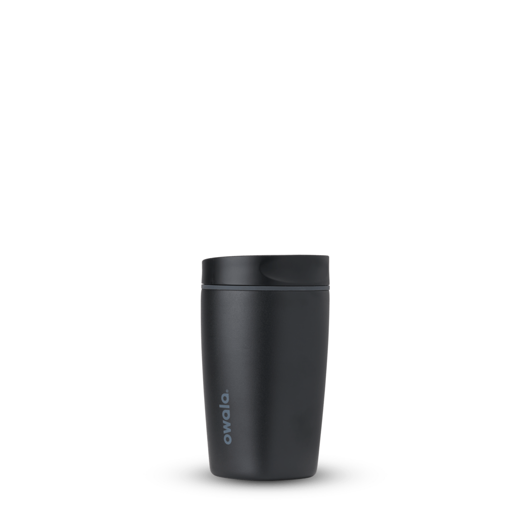 SmoothSip® Slider - Second Set 47 y728r