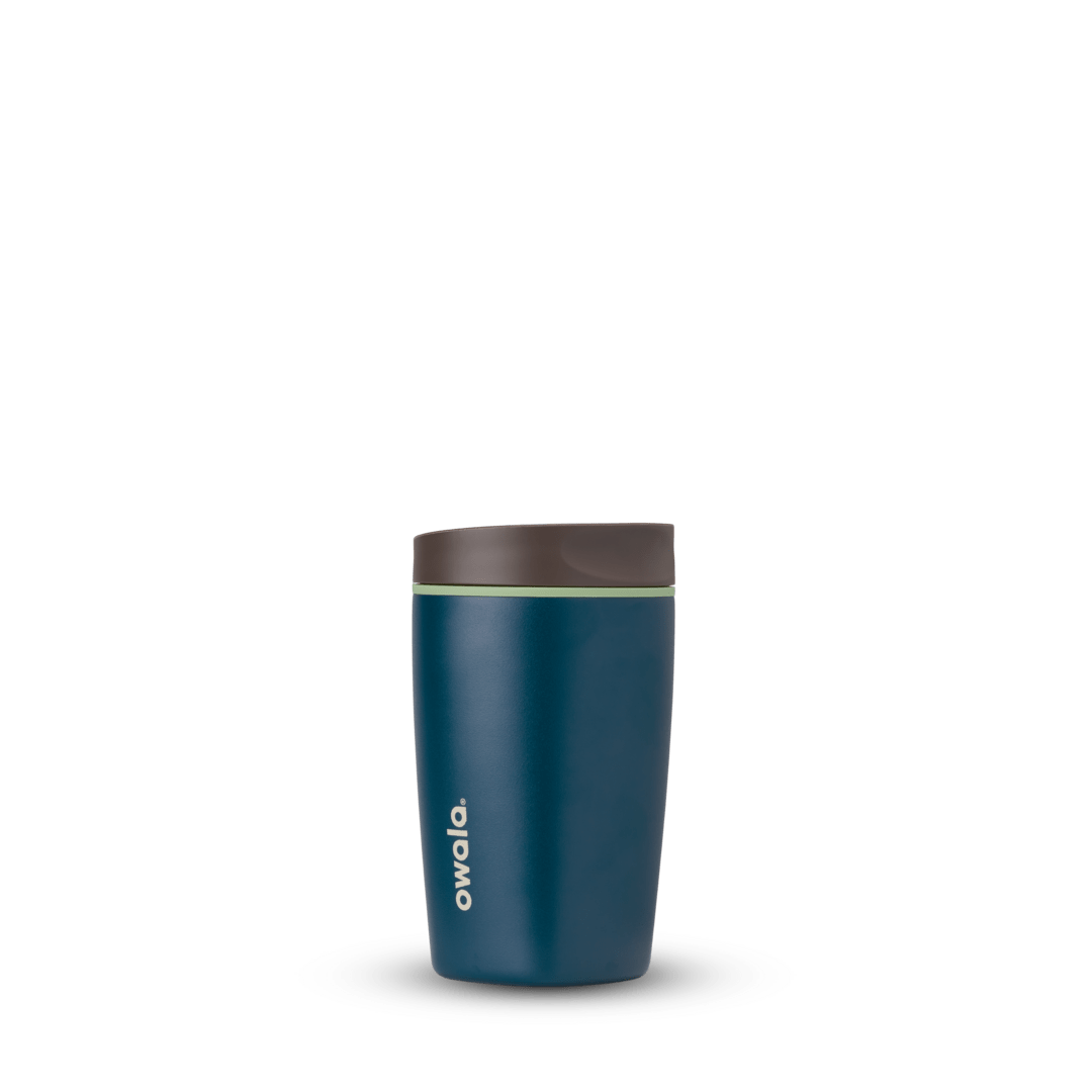 SmoothSip® Slider - Second Set 46 pr735