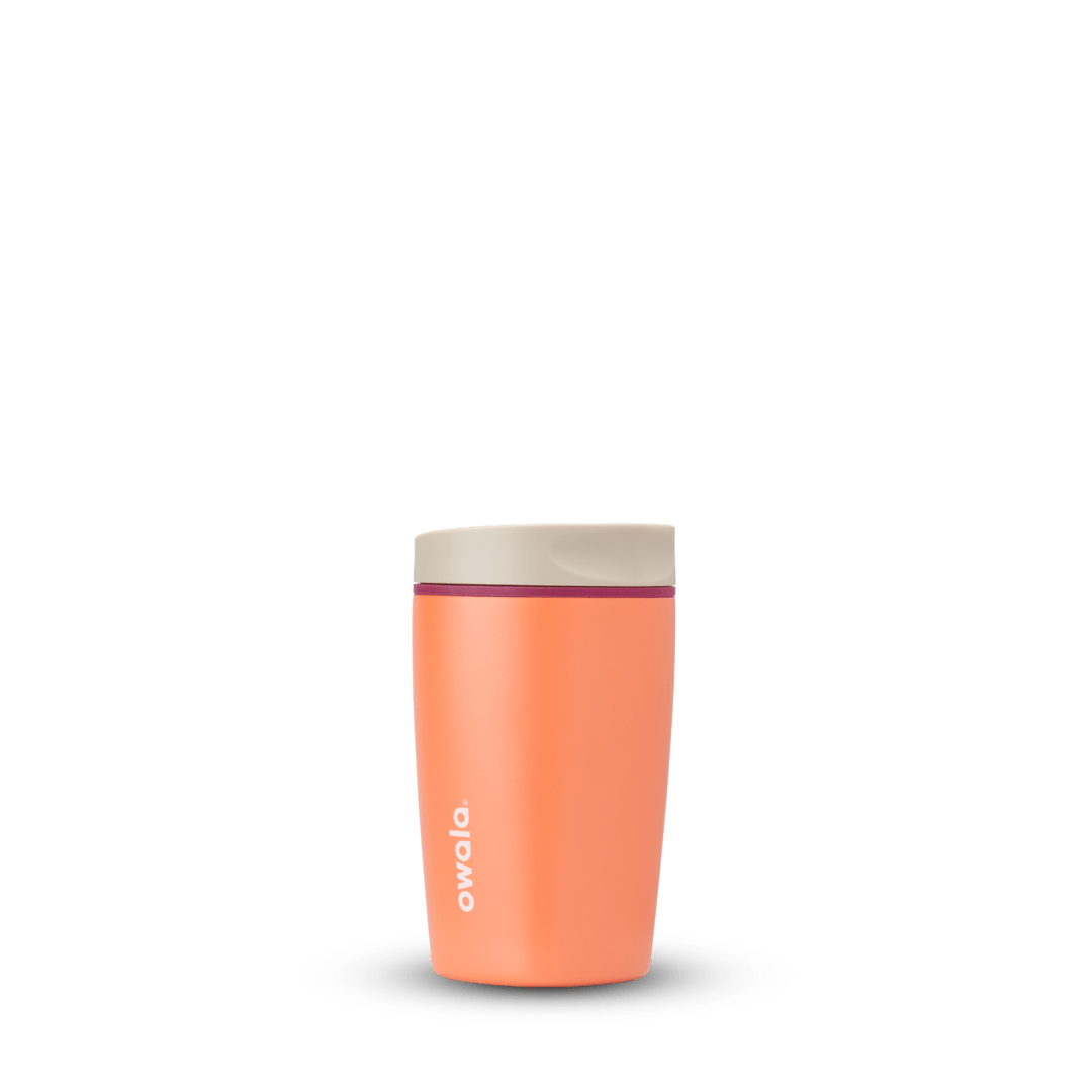 SmoothSip® Slider - Second Set 47 y728r