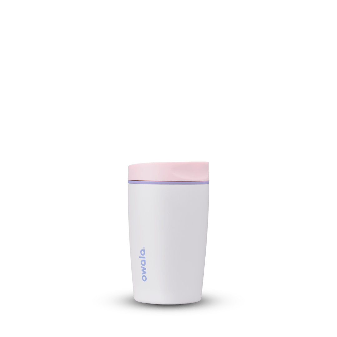 SmoothSip® Slider - Second Set 46 pr735