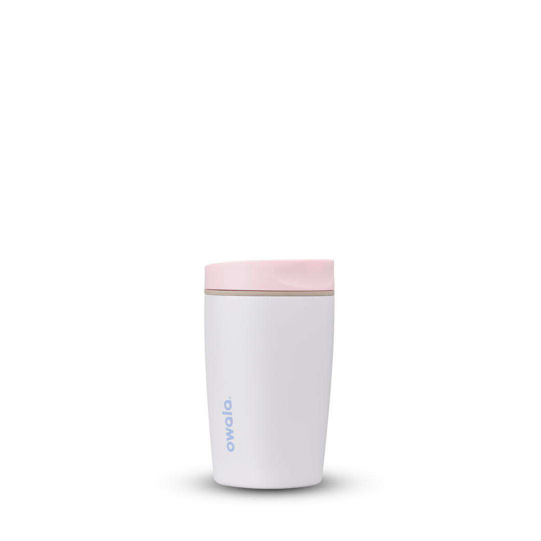 SmoothSip® Slider - Second Set 46 pr735