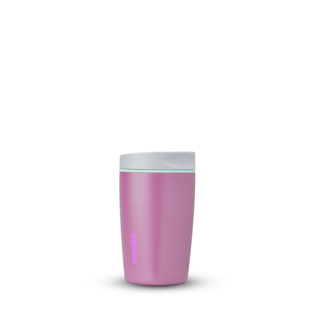 SmoothSip® Slider - Second Set 46 pr735