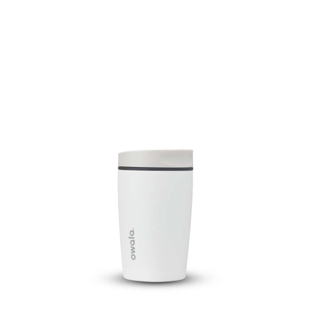 SmoothSip® Slider e9z2f