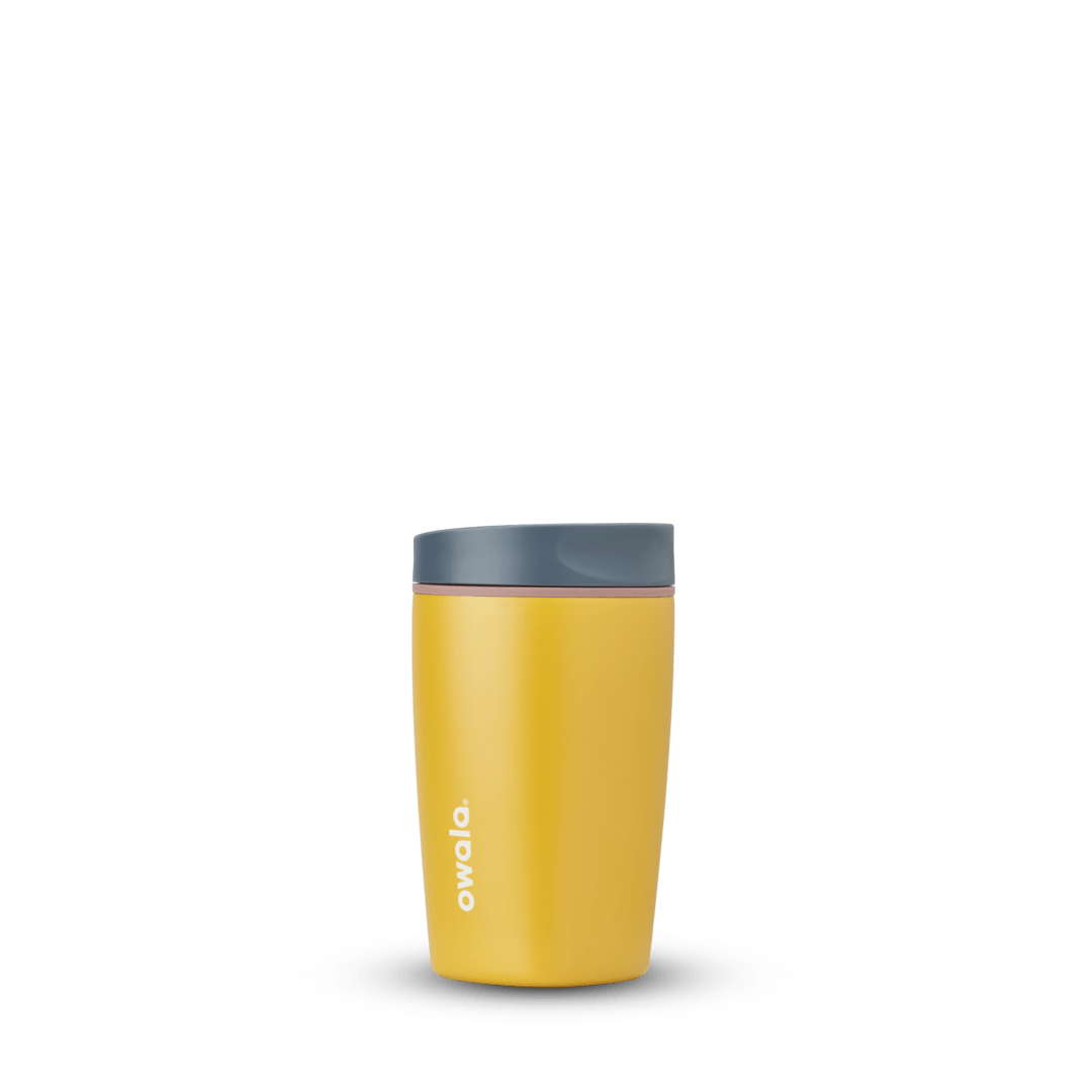SmoothSip® Slider pn82c