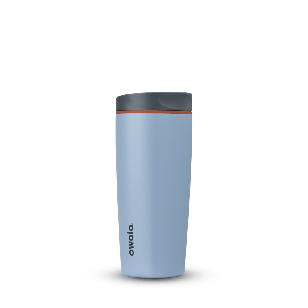 SmoothSip® Slider pn82c