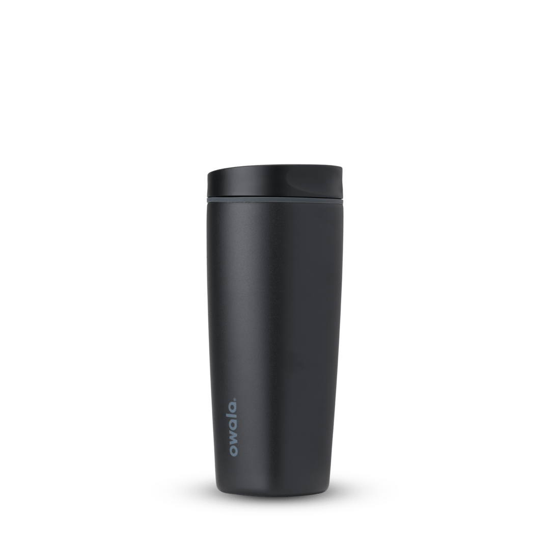SmoothSip® Slider - Second Set 47 y728r