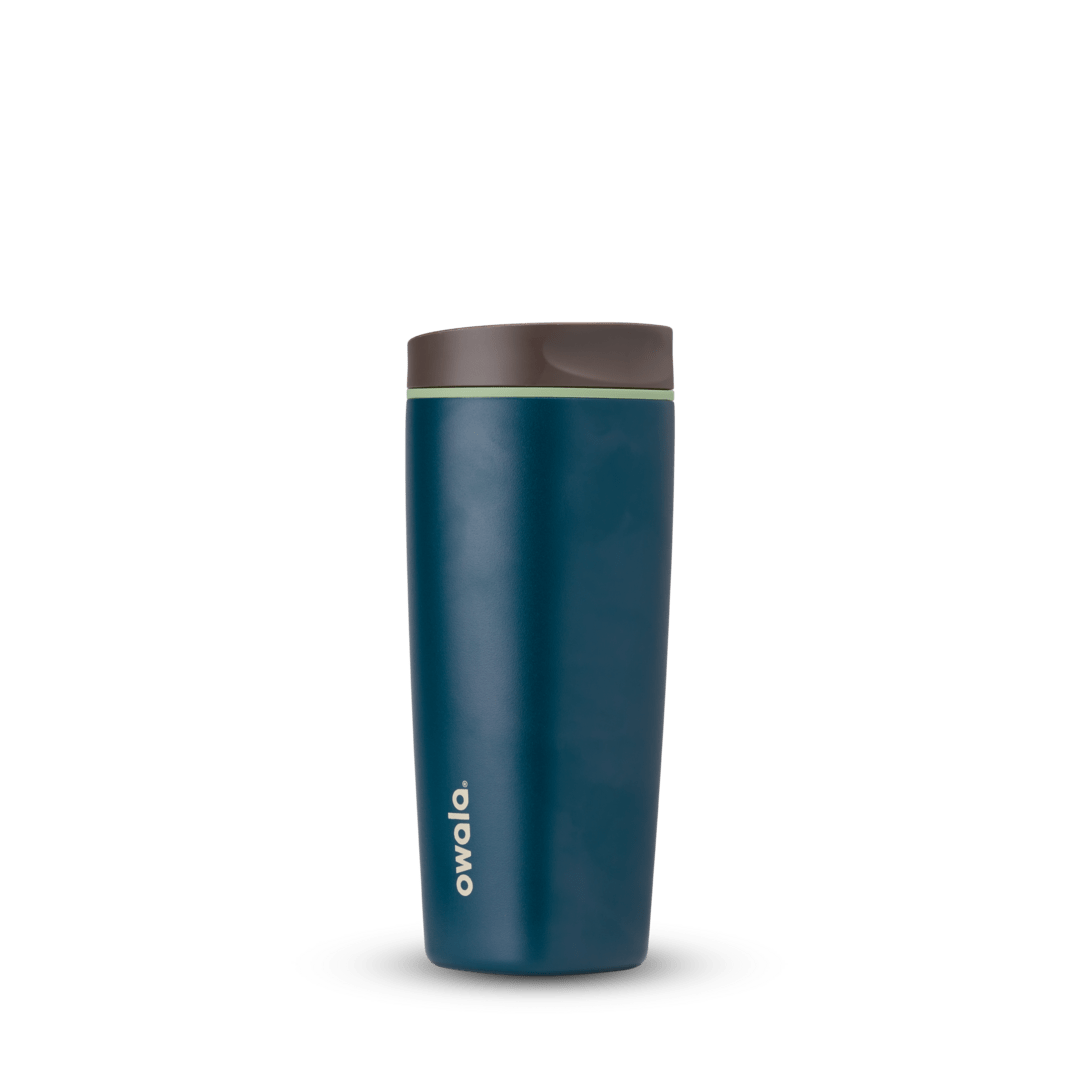 SmoothSip® Slider - Second Set 47 y728r