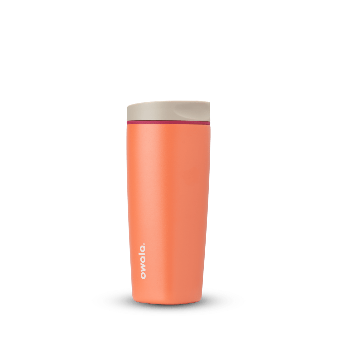 SmoothSip® Slider pn82c