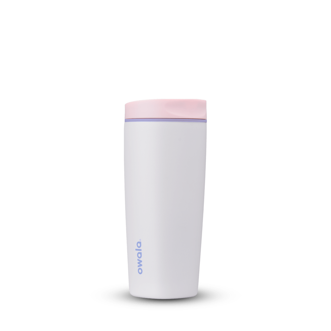 SmoothSip® Slider pn82c
