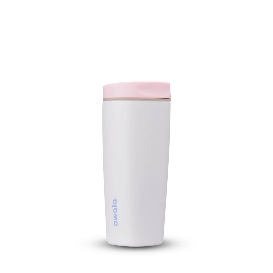 SmoothSip® Slider e9z2f