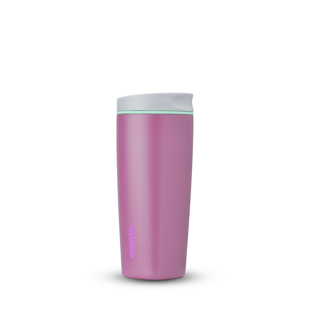SmoothSip® Slider - Second Set 47 y728r