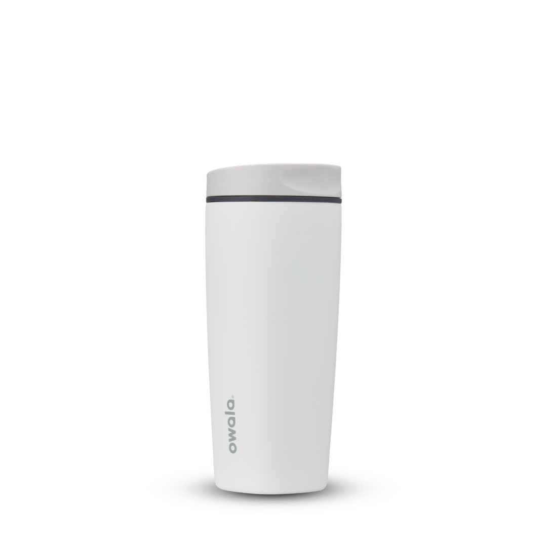 SmoothSip® Slider - Second Set 46 pr735
