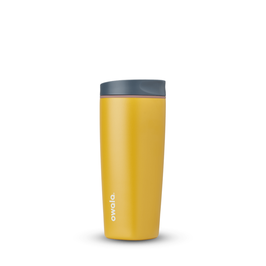 SmoothSip® Slider - Second Set 46 pr735