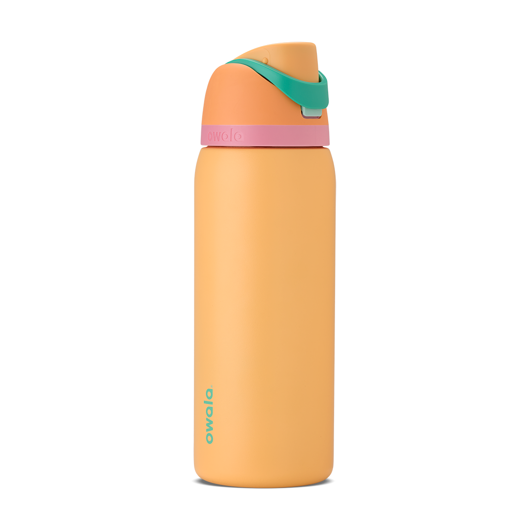 FreeSip rpnx5