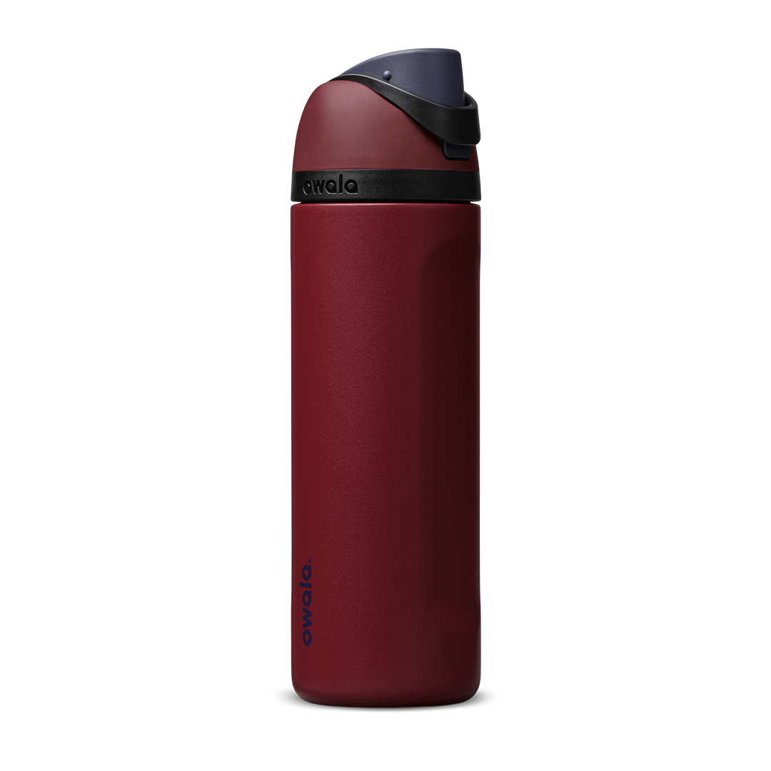 FreeSip® Sway - Second Set 23 t2pxd