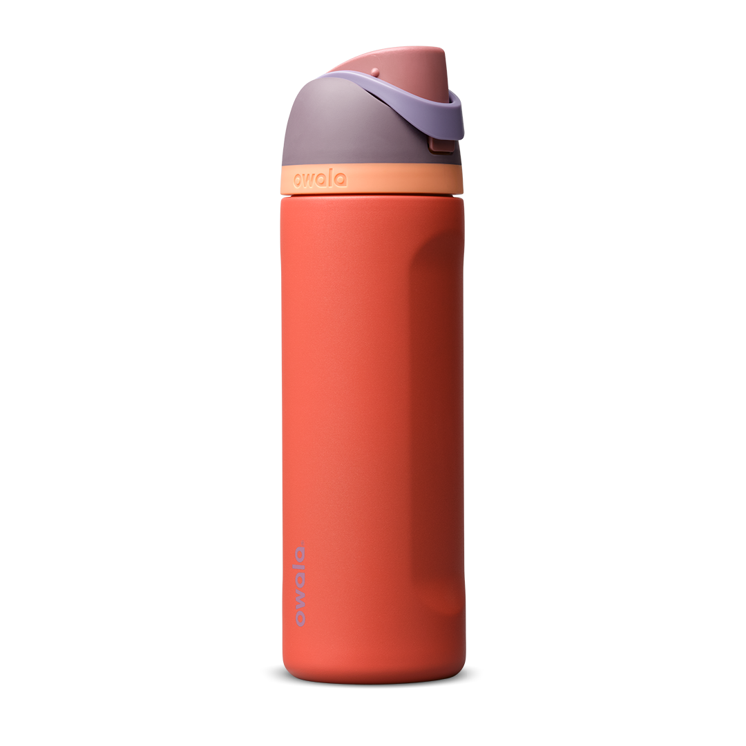 FreeSip® Sway uedcc