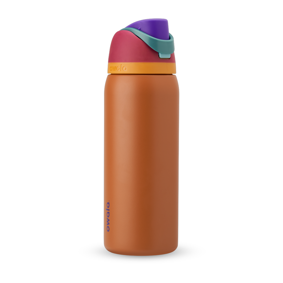 FreeSip rpnx5