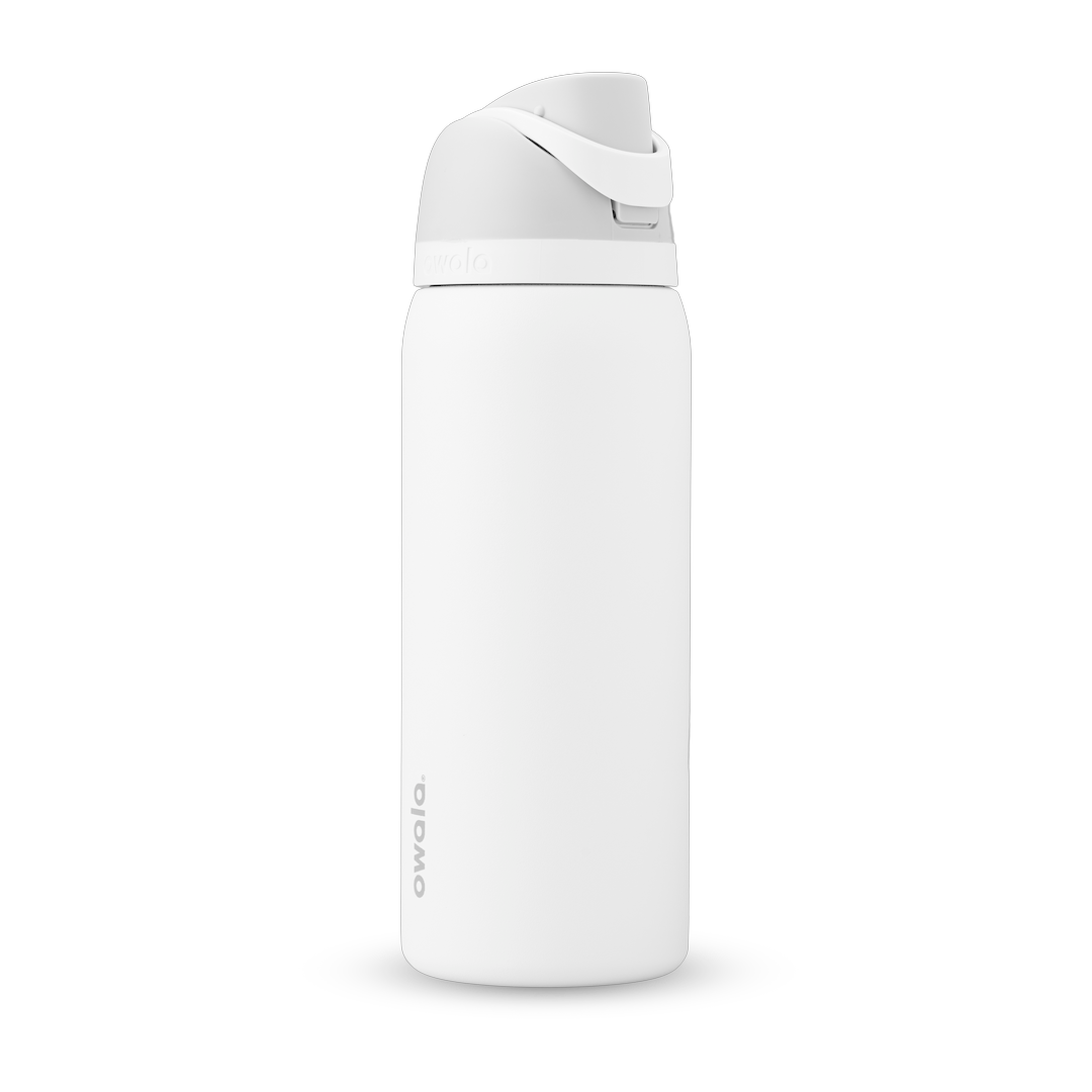 FreeSip® Twist - Second Set 28 rzzm6