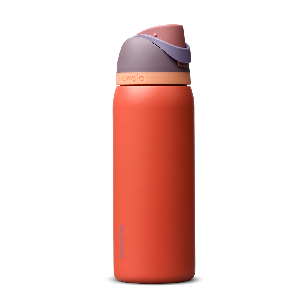 FreeSip® Tumbler 69j6a