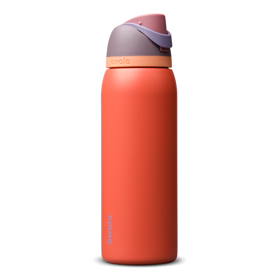 FreeSip rpnx5