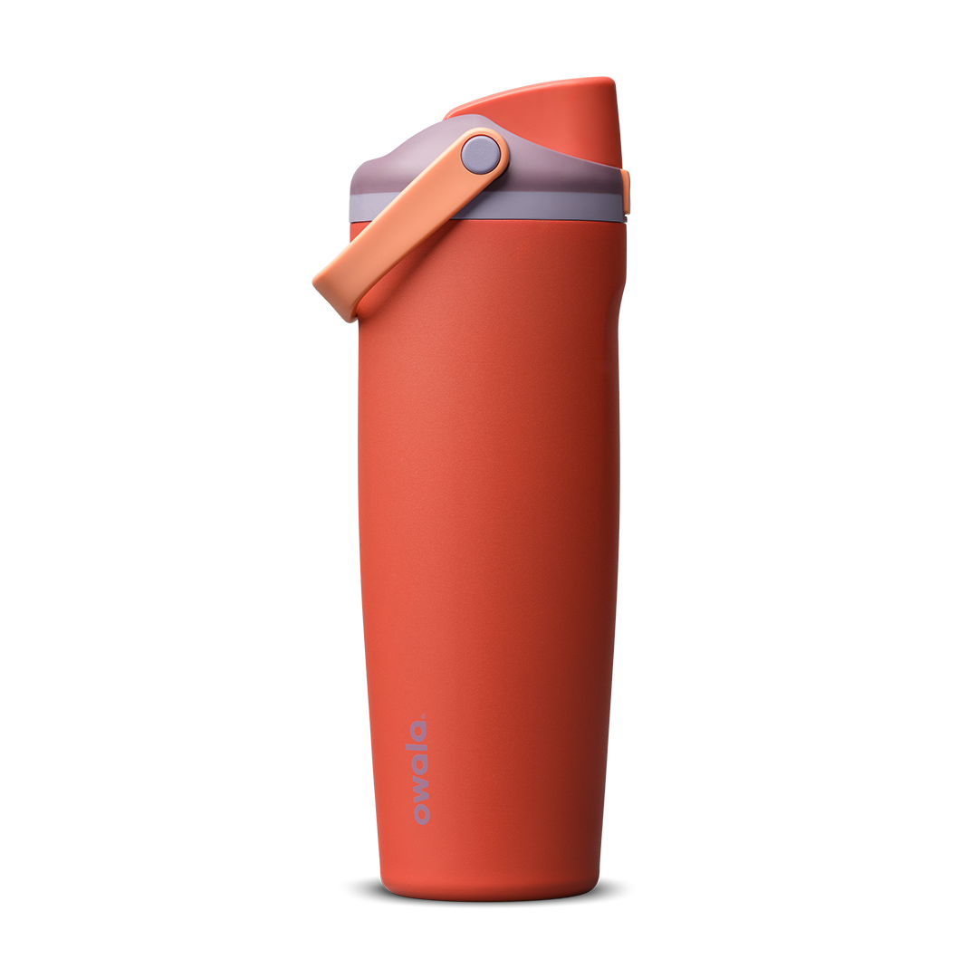 FreeSip® Tumbler 4hrbm