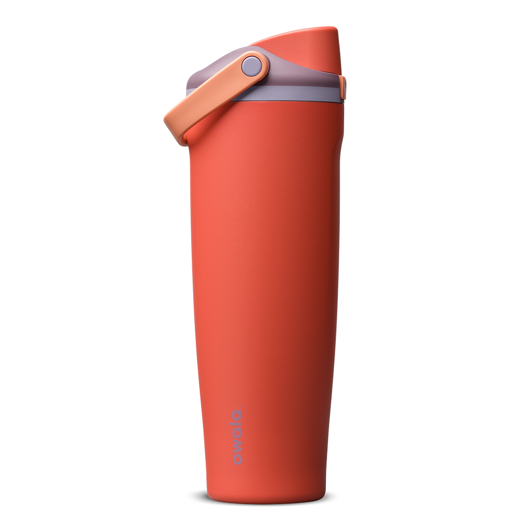 FreeSip® Twist g3hka