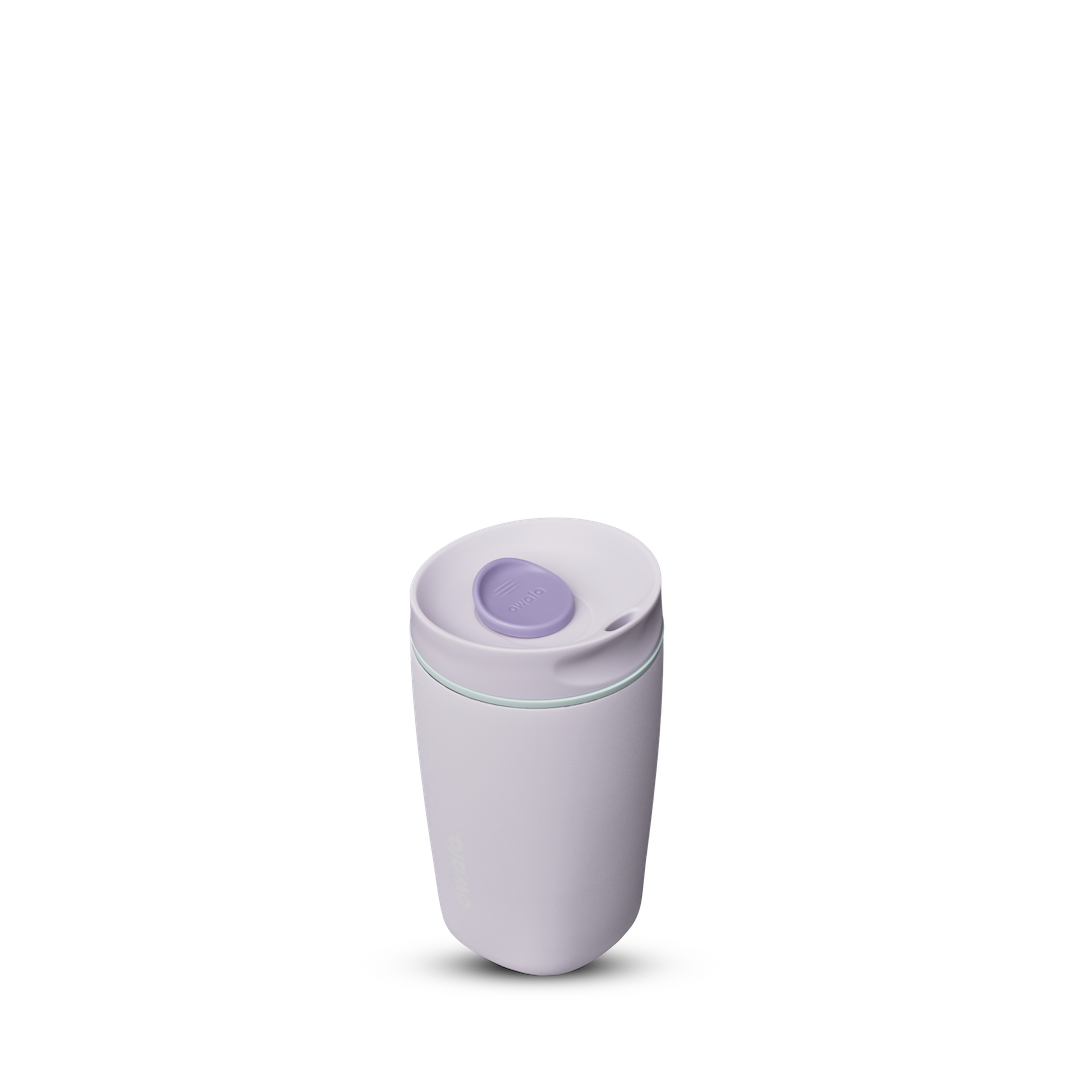 SmoothSip® Slider - Second Set 46 pr735