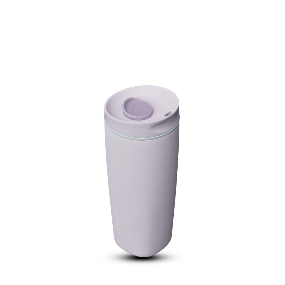 SmoothSip® Slider e9z2f