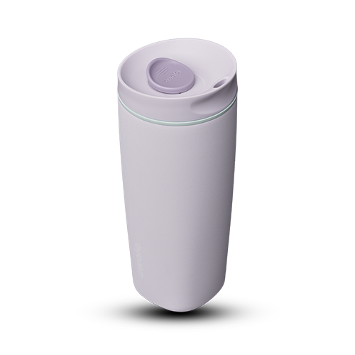 SmoothSip® Slider - Second Set 46 pr735