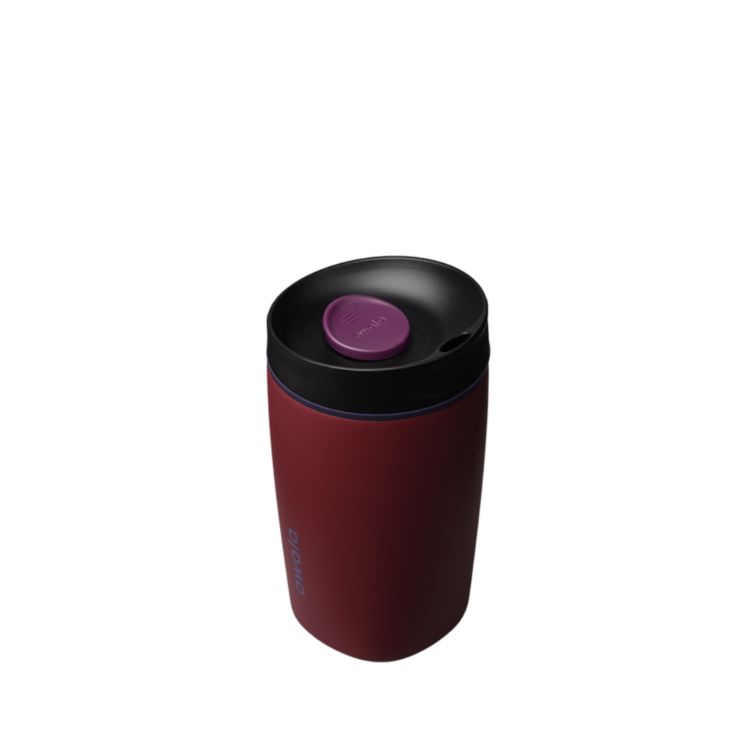 SmoothSip® Slider - Second Set 46 pr735
