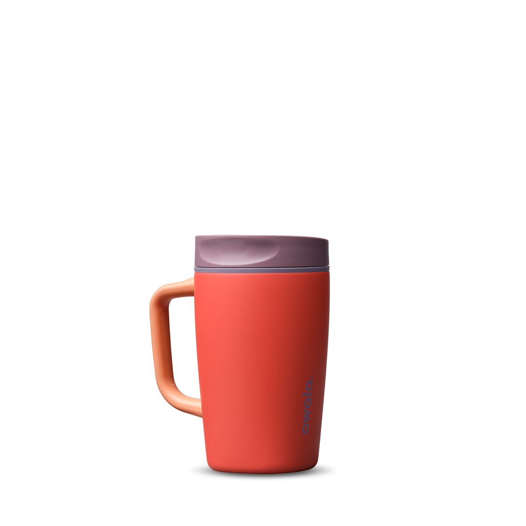 SmoothSip f9aem