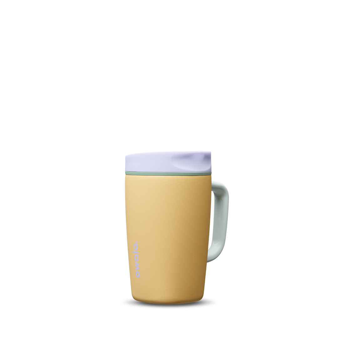 SmoothSip - Second Set 45 26v9h