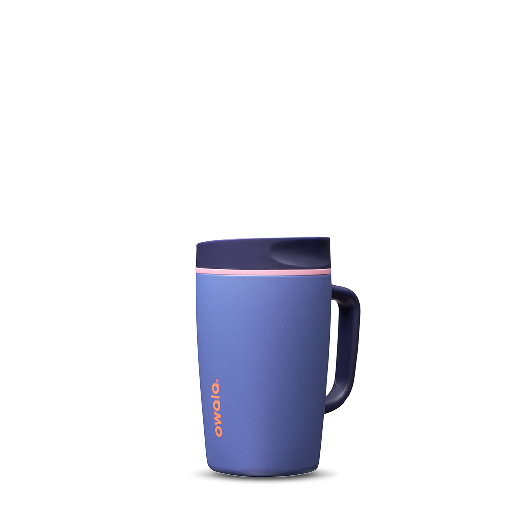 SmoothSip - Second Set 45 26v9h